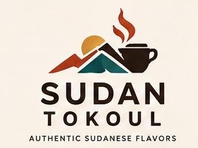 Sudan Tokoul — Authentic Sudanese Flavors